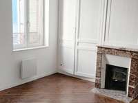 Location appartement 4 pièces Location appartement 4 pièces