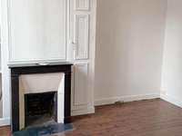 Location appartement 4 pièces Location appartement 4 pièces
