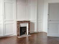 Location appartement 4 pièces Location appartement 4 pièces