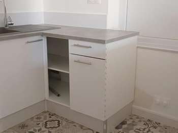 Location appartement 4 pièces Location appartement 4 pièces