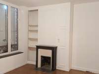 Location appartement 4 pièces Location appartement 4 pièces