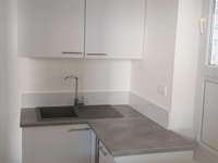 Location appartement 4 pièces Location appartement 4 pièces