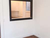 Location appartement 4 pièces Location appartement 4 pièces