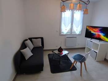 Location appartement 2 pièces Location appartement 2 pièces
