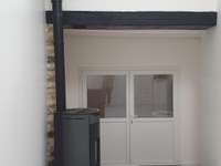 Location appartement 4 pièces Location appartement 4 pièces