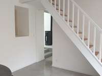 Location appartement 4 pièces Location appartement 4 pièces