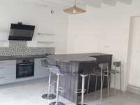 Location appartement 4 pièces Location appartement 4 pièces