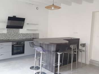 Location appartement 4 pièces Location appartement 4 pièces
