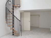 Location appartement 4 pièces Location appartement 4 pièces