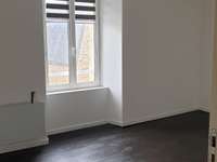 Location appartement 4 pièces Location appartement 4 pièces