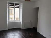 Location appartement 4 pièces Location appartement 4 pièces