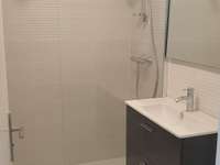 Location appartement 4 pièces Location appartement 4 pièces