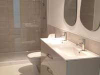 Location appartement 4 pièces Location appartement 4 pièces