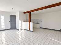 Location appartement 3 pièces Location appartement 3 pièces