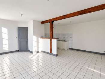 Location appartement 3 pièces Location appartement 3 pièces