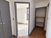 Location appartement 3 pièces Location appartement 3 pièces