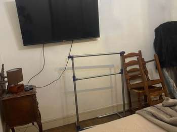 Location appartement 1 pièce Livry-Gargan 93