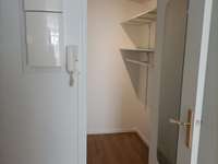 Location appartement 3 pièces Location appartement 3 pièces