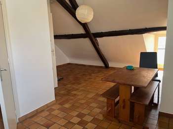 Location Appartement 2 piècesLoches