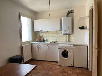 Location appartement 2 pièces Location appartement 2 pièces