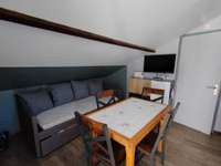 Location appartement 2 pièces Location appartement 2 pièces