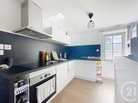 Location appartement 2 pièces Location appartement 2 pièces