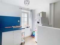 Location appartement 2 pièces Location appartement 2 pièces