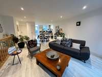 Location appartement 5 pièces Locminé - 56