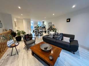 Photo Location appartement Locminé