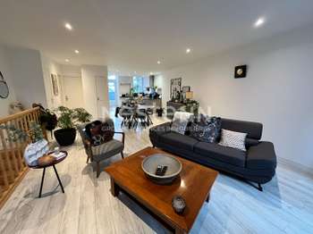 Photo Location appartement Locminé