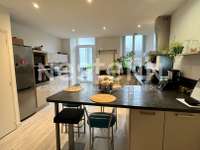 Location appartement 5 pièces