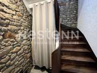 Location appartement 5 pièces