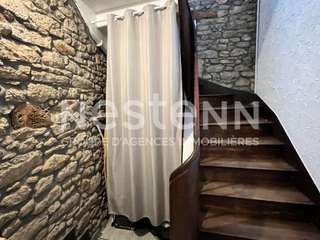 Location appartement 5 pièces