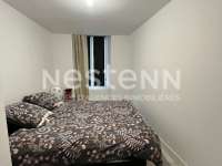 Location appartement 5 pièces