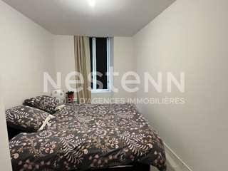 Location appartement 5 pièces