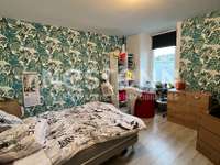 Location appartement 5 pièces