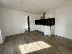 Location Appartement 2 piècesLocminé