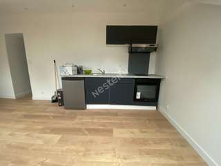 Location Chambre 2 pièces