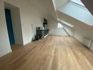 Location Chambre 2 pièces