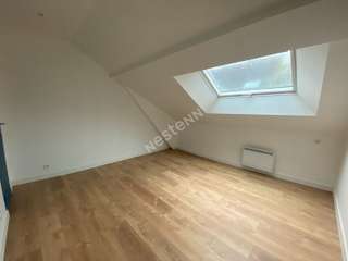 Location Chambre 2 pièces