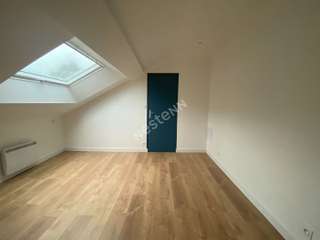 Location Chambre 2 pièces