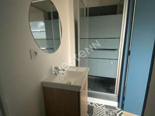 Location Chambre 2 pièces