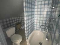 Location Studio 1 pièce