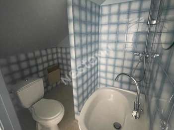 Location Studio 1 pièce