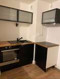 Location appartement 2 pièces Locminé - 56