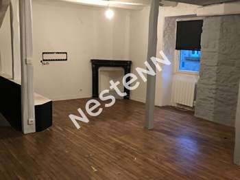 Location Appartement 3 piècesLocminé