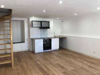 Location Appartement 3 piècesLocminé