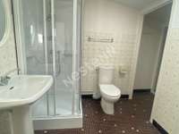 Location appartement 7 pièces Location appartement 7 pièces