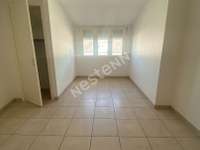 Location appartement 7 pièces Location appartement 7 pièces