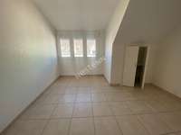 Location appartement 7 pièces Location appartement 7 pièces